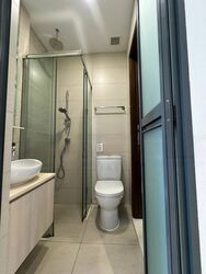 Forte Suites (D8), Apartment #529748821